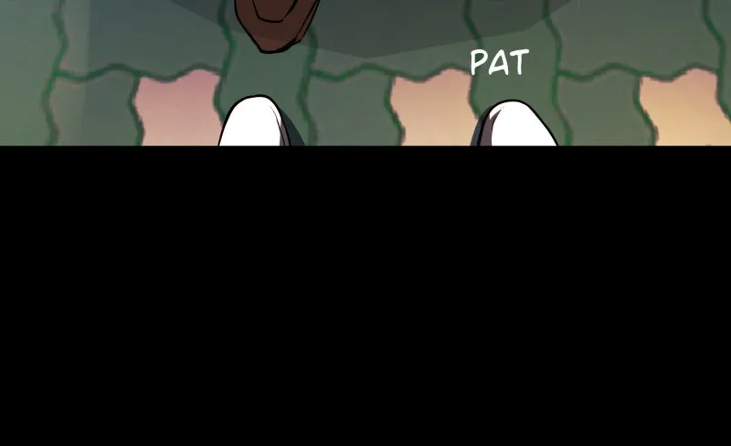 Unlovable Replacement Chapter 114 page 8 - 