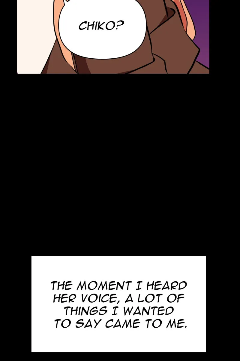 Unlovable Replacement Chapter 114 page 71 - 