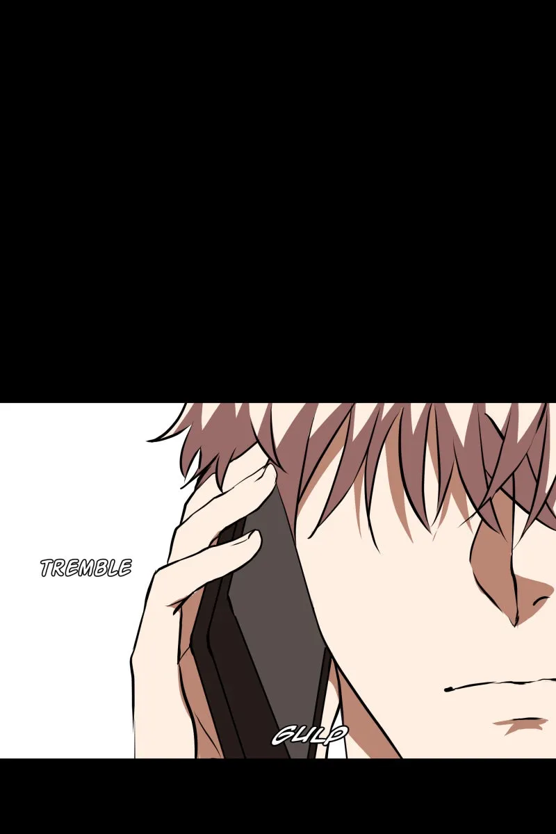 Unlovable Replacement Chapter 114 page 72 - 