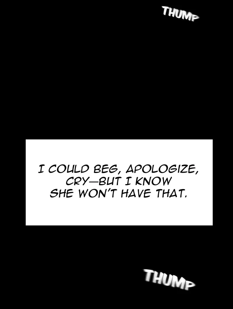 Unlovable Replacement Chapter 114 page 73 - 
