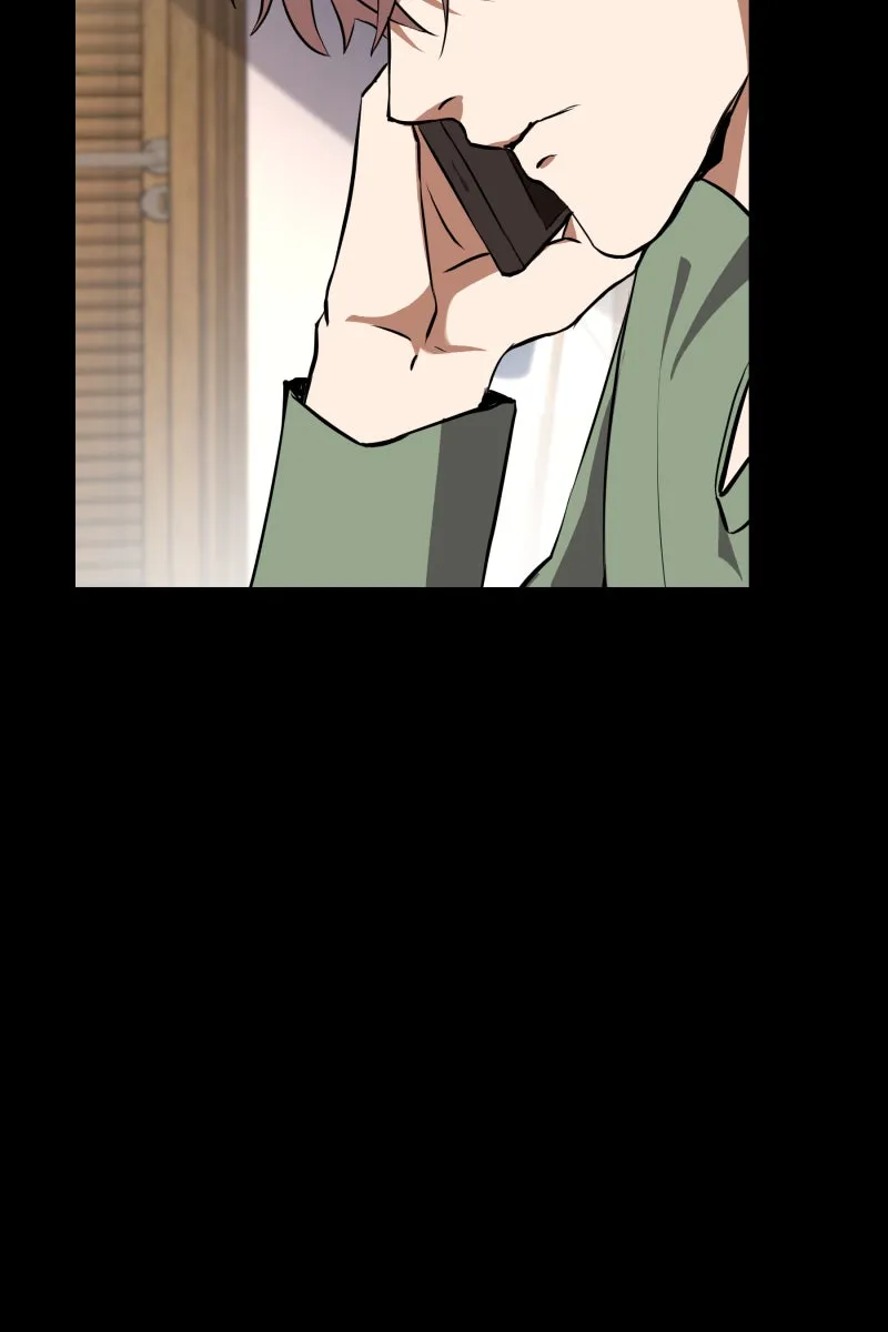 Unlovable Replacement Chapter 114 page 76 - 