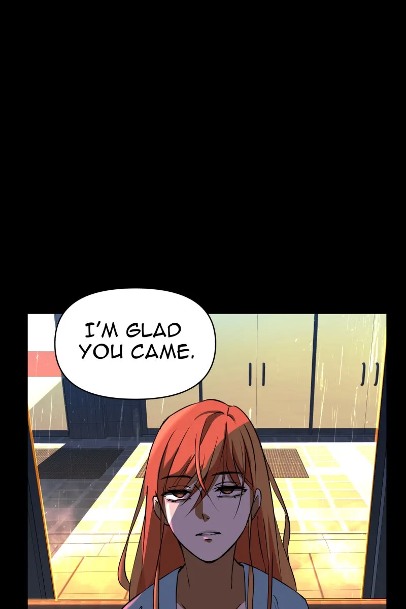 Unlovable Replacement Chapter 114 page 9 - 
