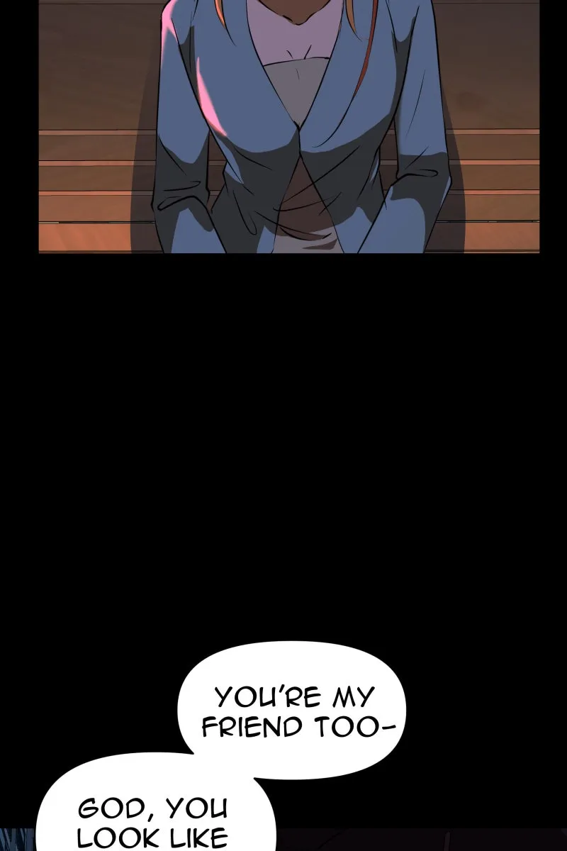 Unlovable Replacement Chapter 114 page 10 - 