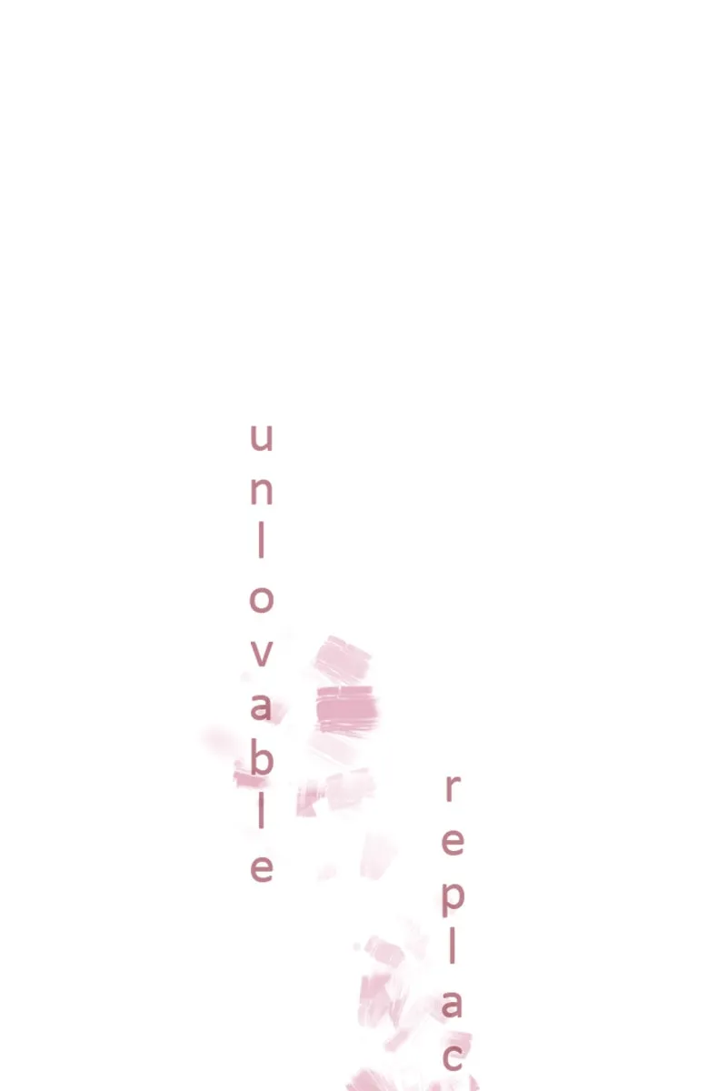 Unlovable Replacement Chapter 115 page 1 - 