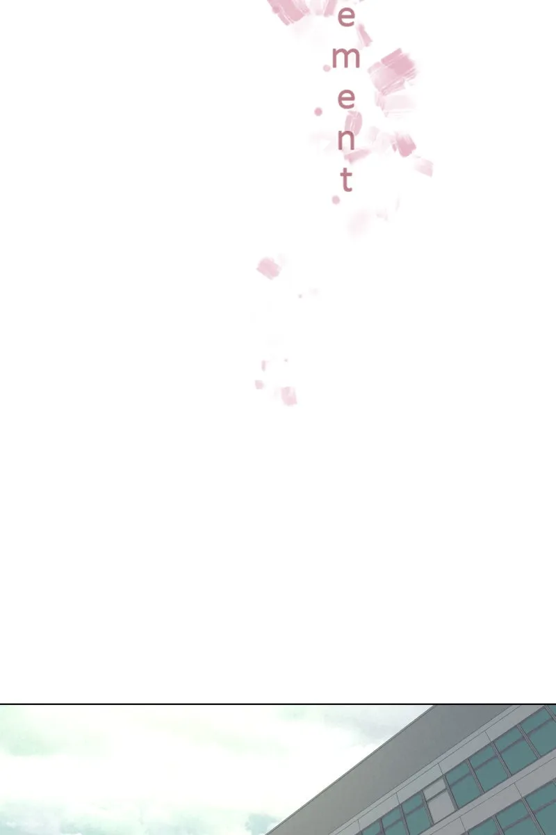Unlovable Replacement Chapter 115 page 2 - 