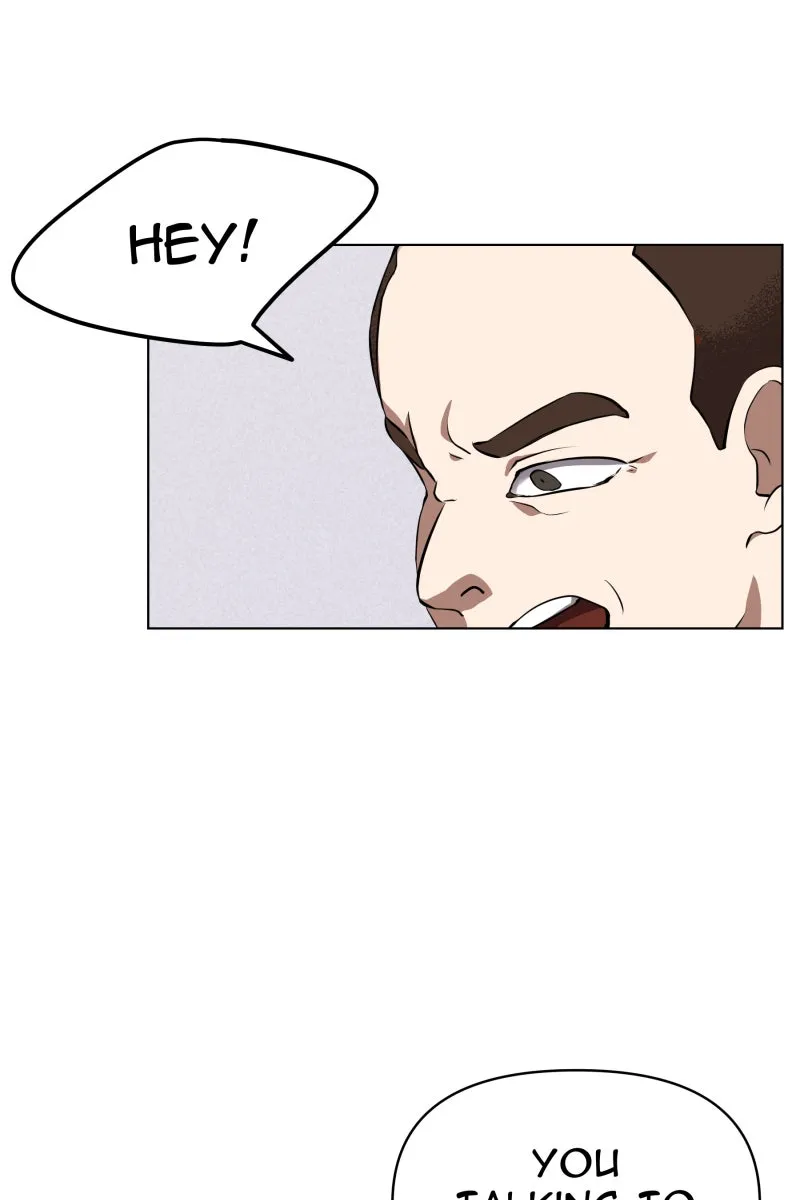 Unlovable Replacement Chapter 115 page 13 - 