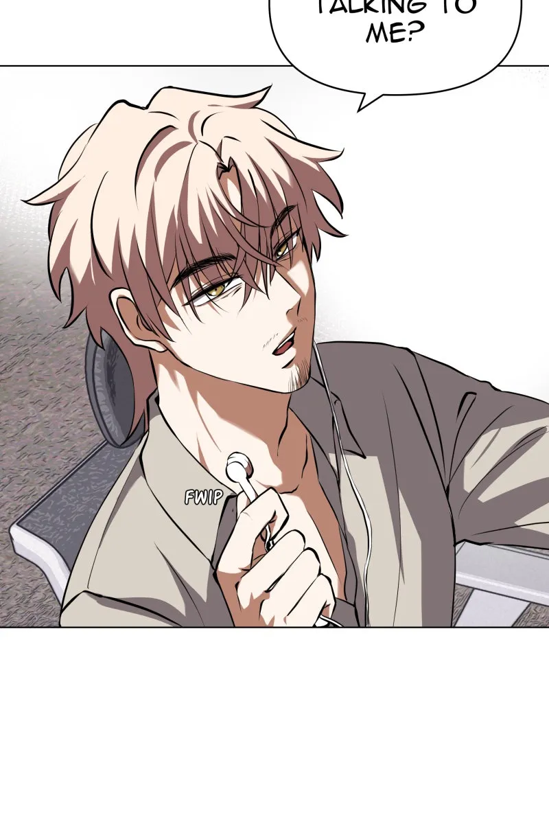 Unlovable Replacement Chapter 115 page 14 - 