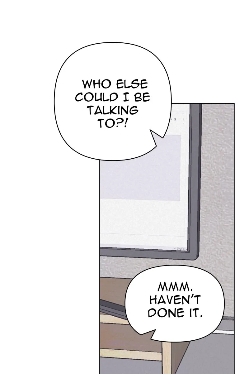 Unlovable Replacement Chapter 115 page 15 - 