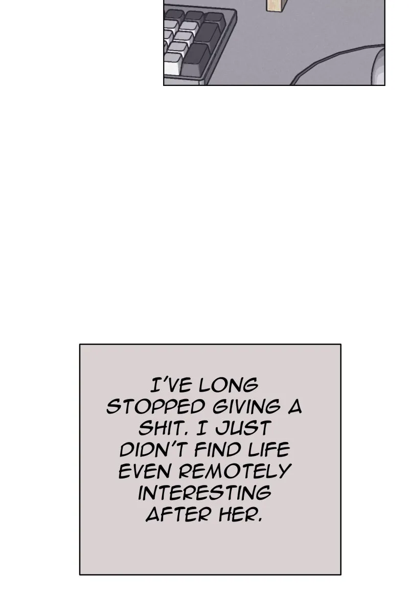 Unlovable Replacement Chapter 115 page 16 - 
