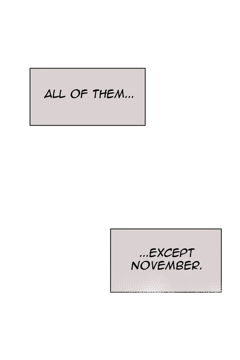 Unlovable Replacement Chapter 115 page 24 - 