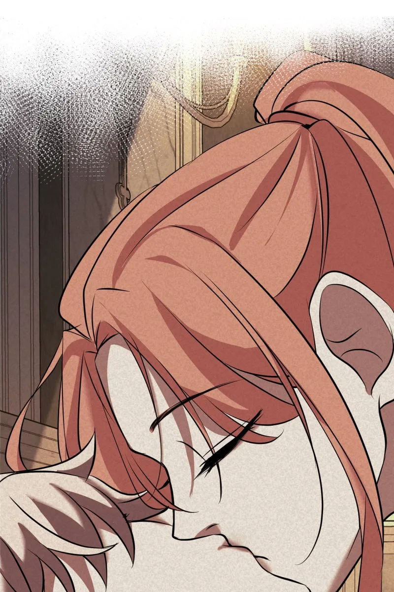 Unlovable Replacement Chapter 115 page 25 - 