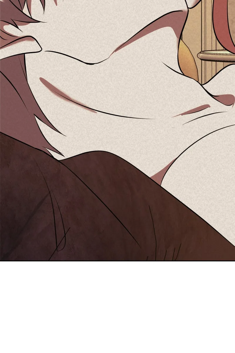 Unlovable Replacement Chapter 115 page 26 - 