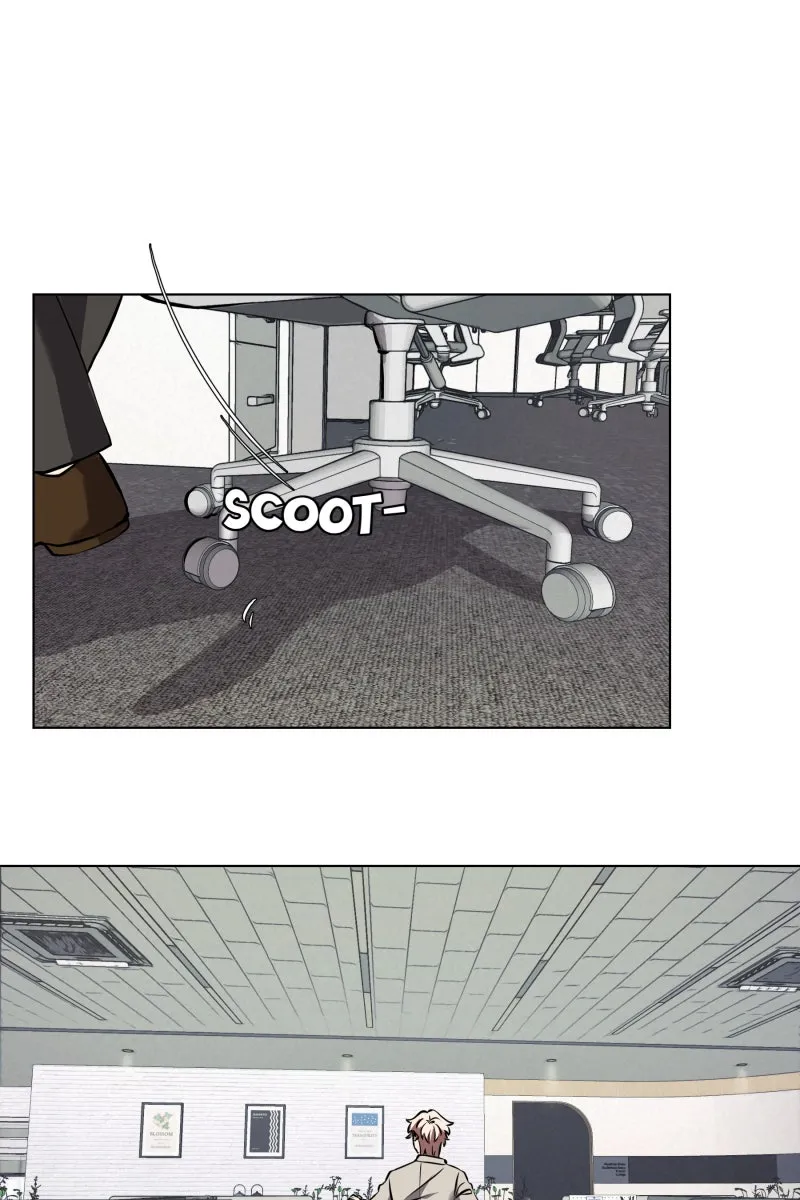 Unlovable Replacement Chapter 115 page 27 - 