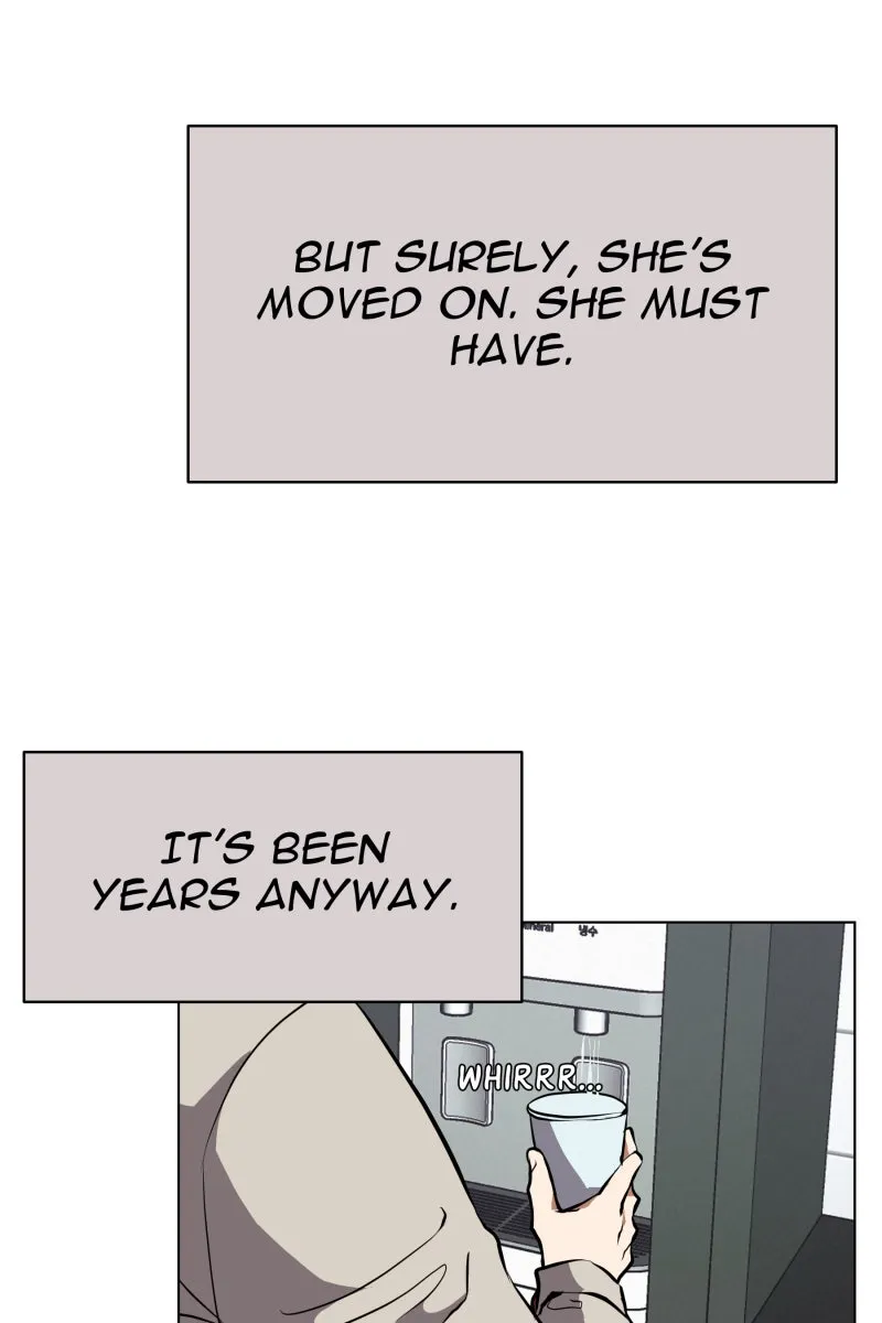 Unlovable Replacement Chapter 115 page 29 - 