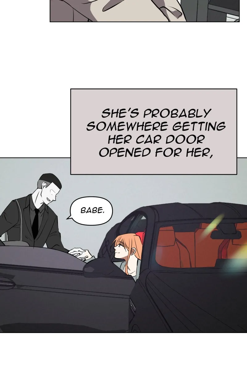Unlovable Replacement Chapter 115 page 30 - 