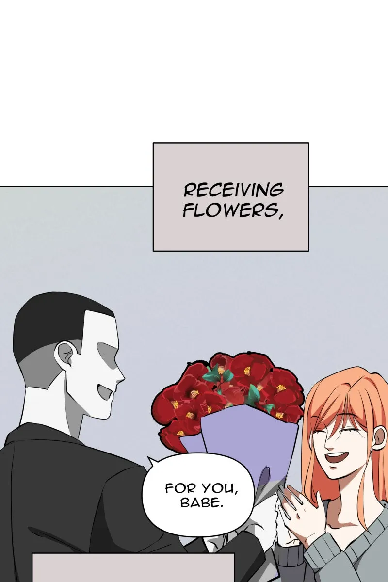 Unlovable Replacement Chapter 115 page 31 - 