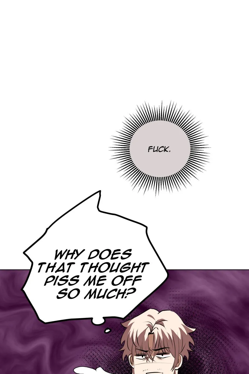 Unlovable Replacement Chapter 115 page 33 - 