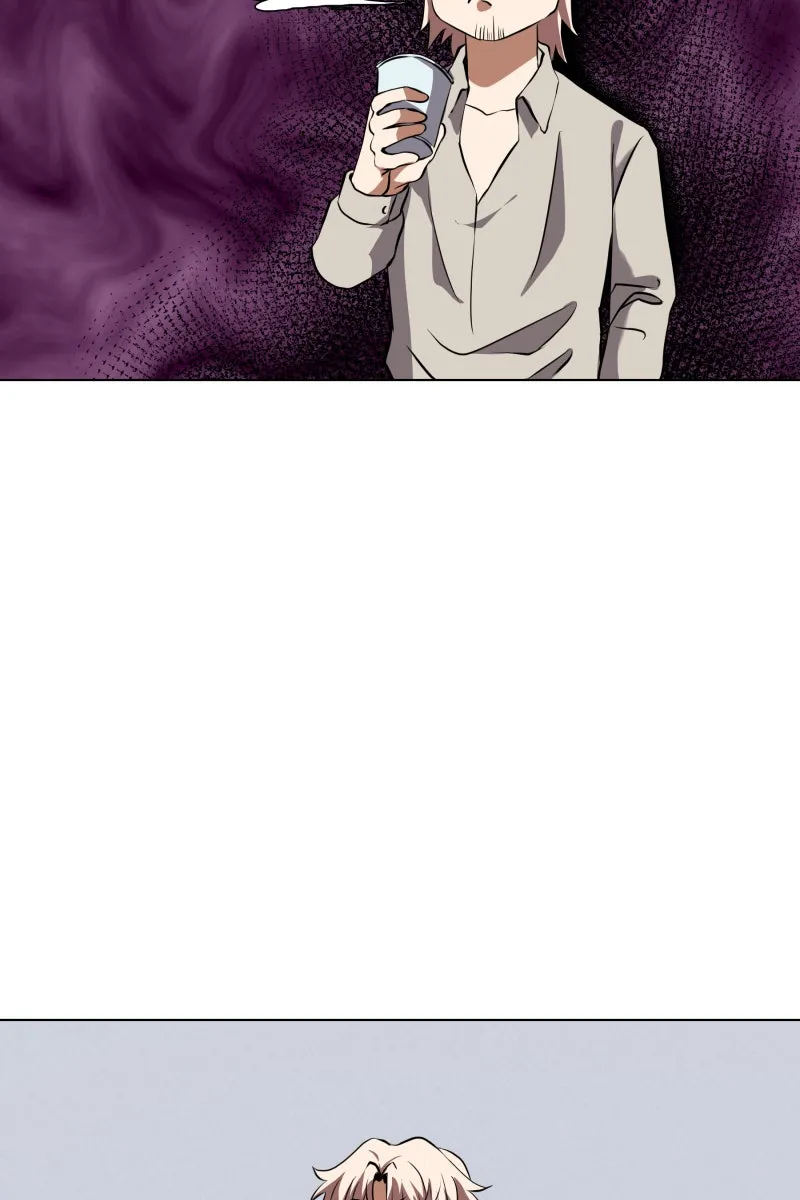 Unlovable Replacement Chapter 115 page 34 - 