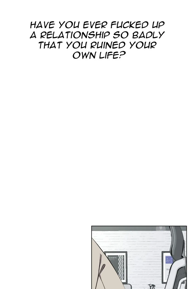 Unlovable Replacement Chapter 115 page 5 - 
