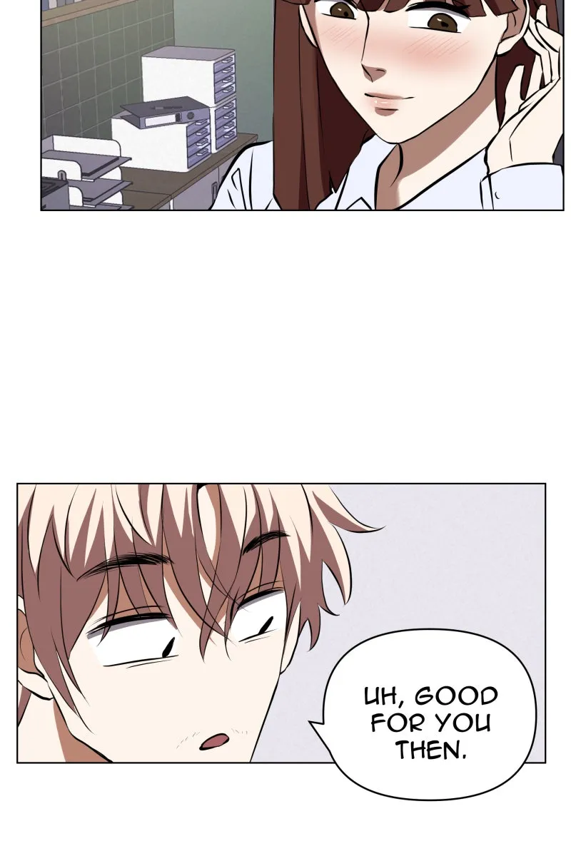 Unlovable Replacement Chapter 115 page 42 - 