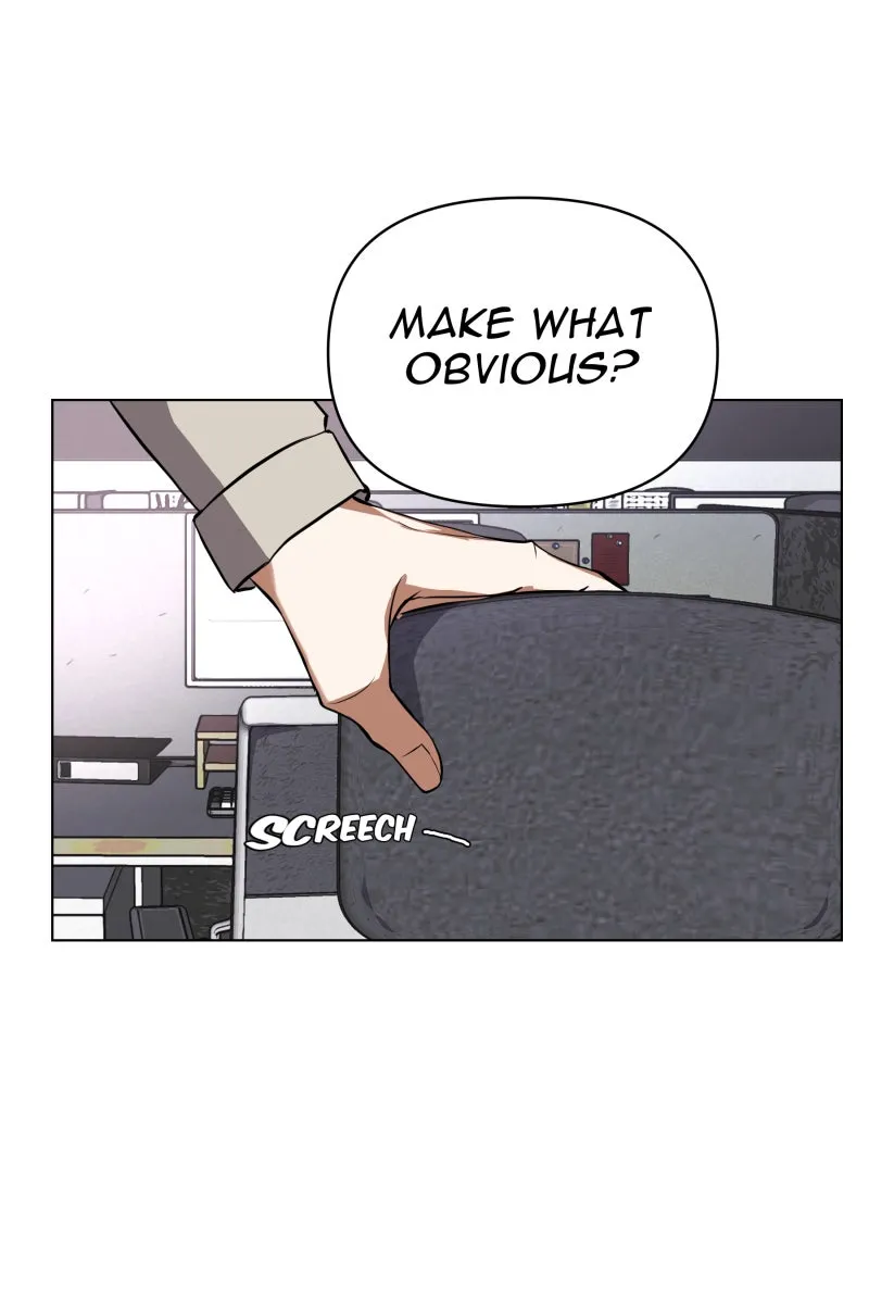 Unlovable Replacement Chapter 115 page 47 - 