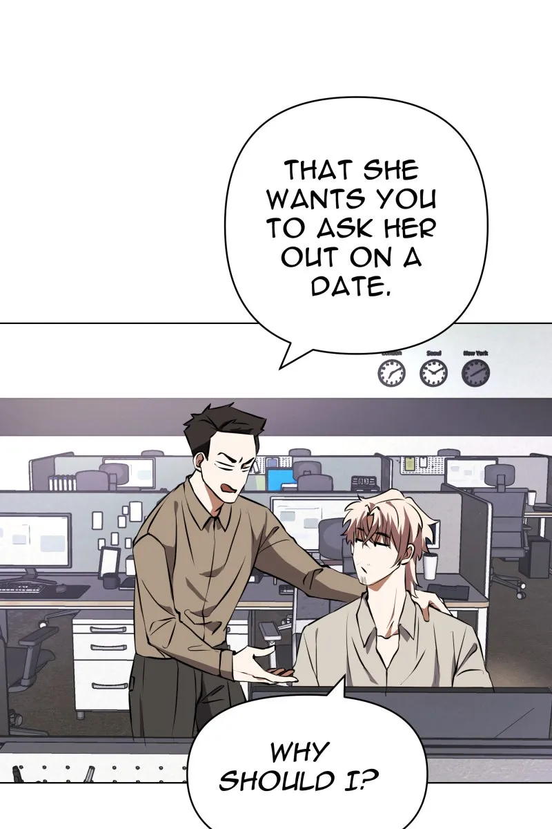 Unlovable Replacement Chapter 115 page 48 - 