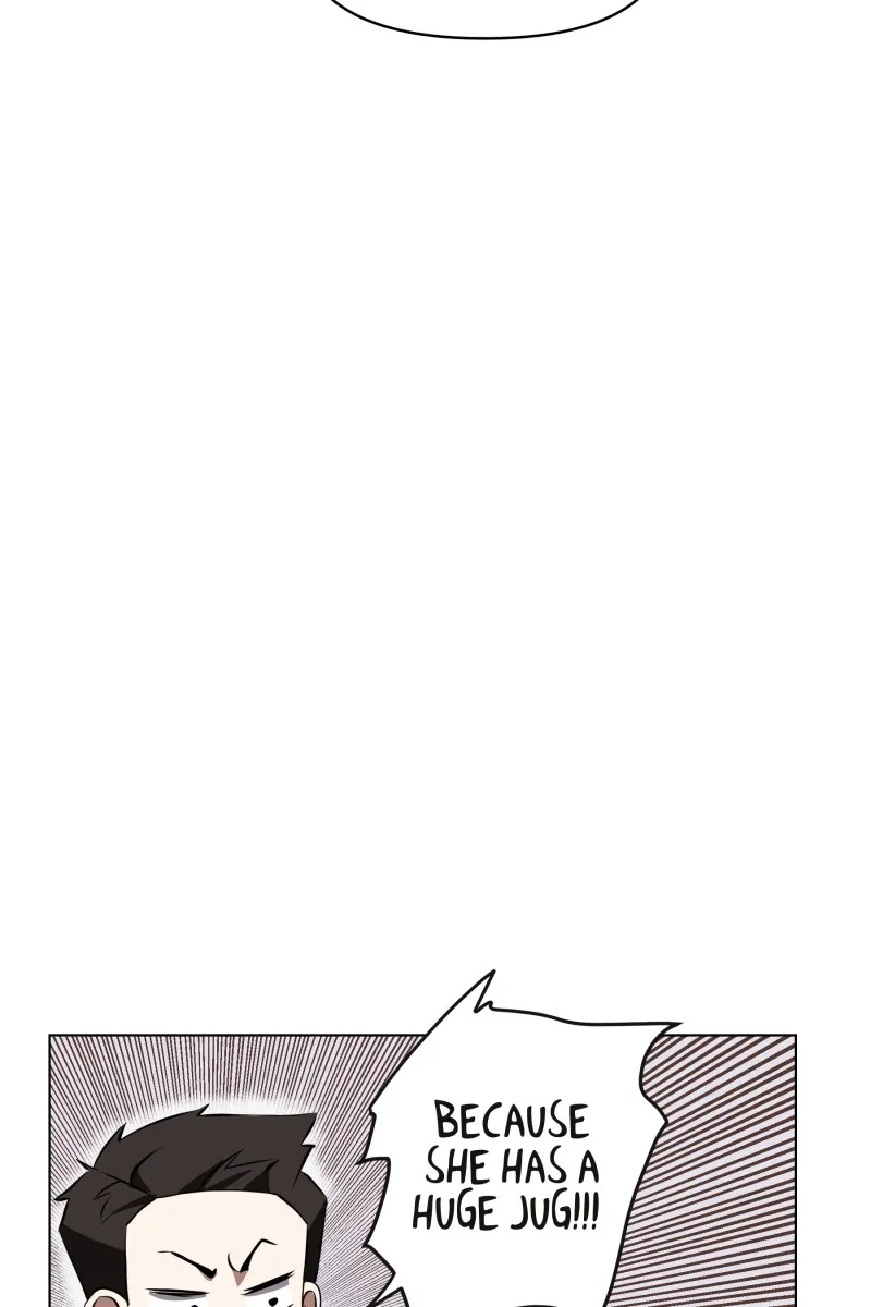 Unlovable Replacement Chapter 115 page 49 - 