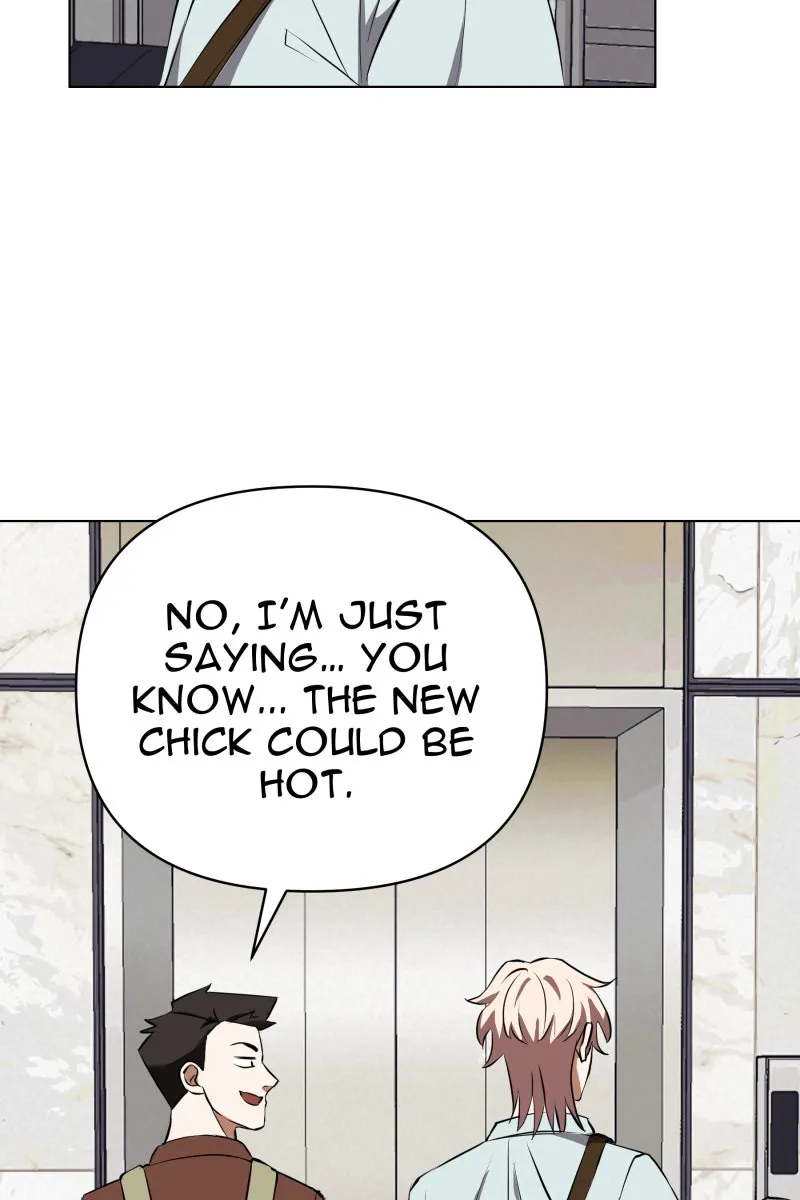 Unlovable Replacement Chapter 115 page 56 - 