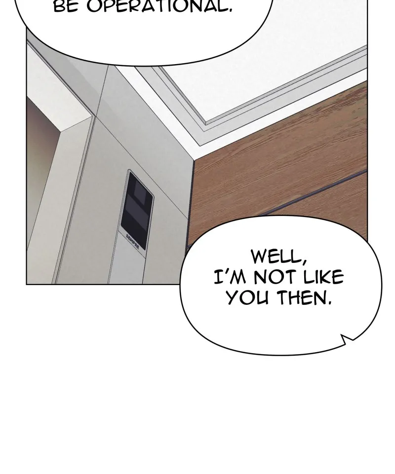 Unlovable Replacement Chapter 115 page 58 - 
