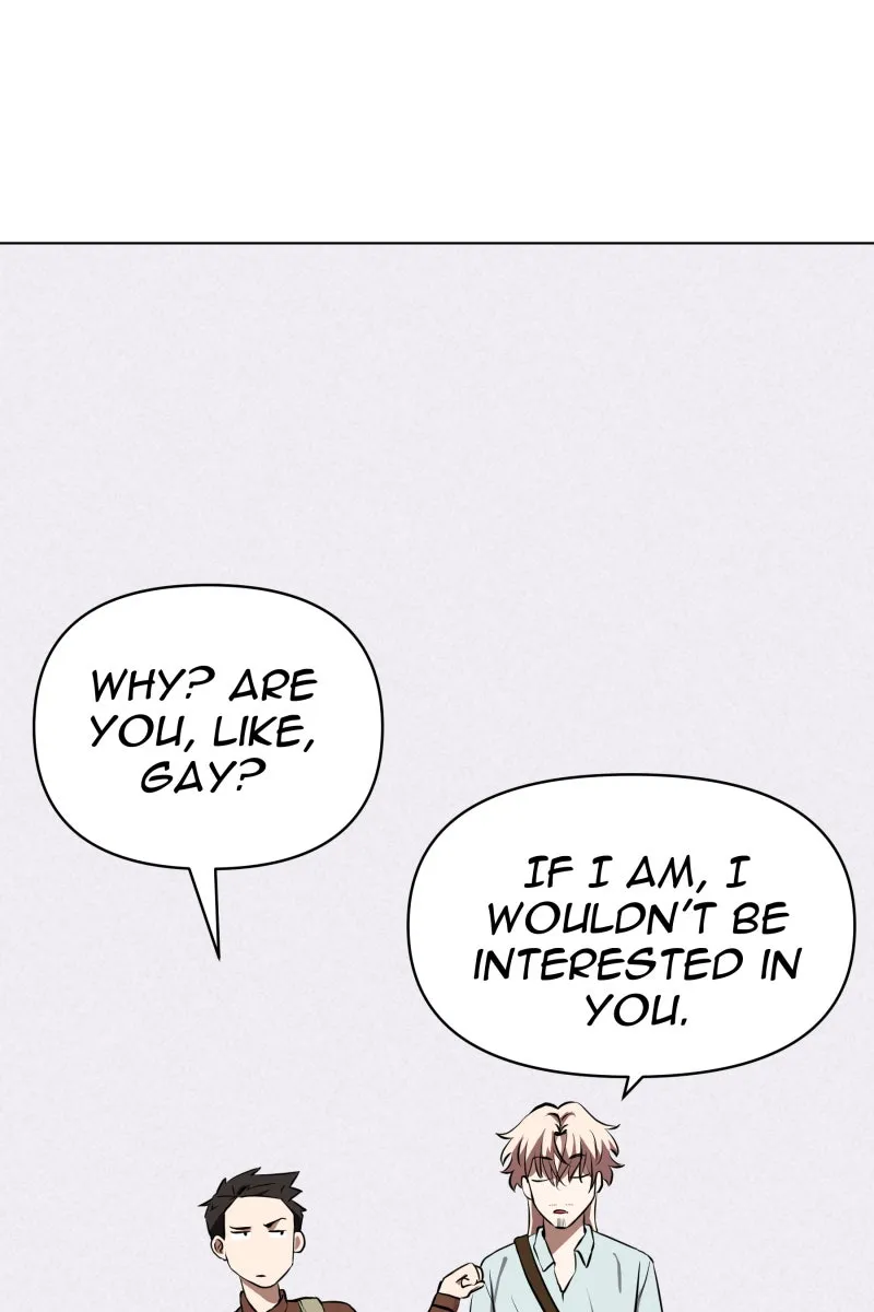 Unlovable Replacement Chapter 115 page 59 - 