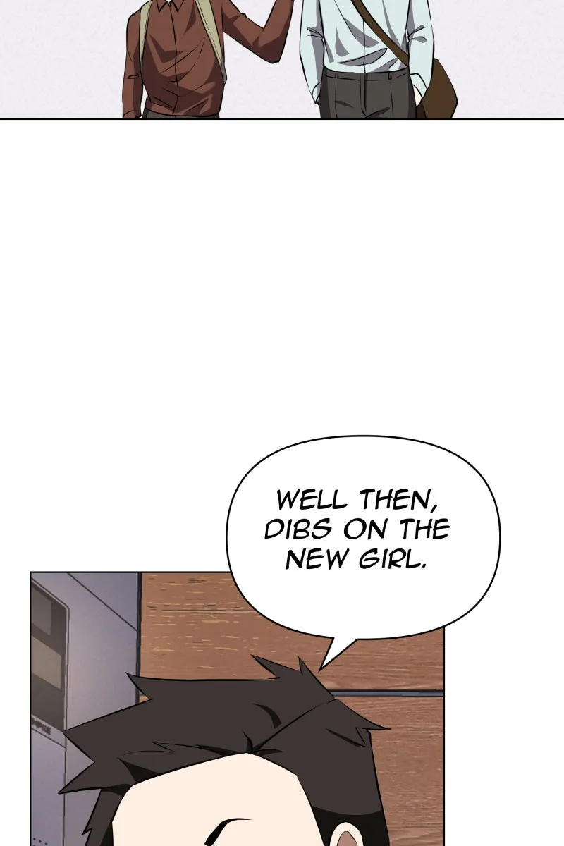 Unlovable Replacement Chapter 115 page 60 - 