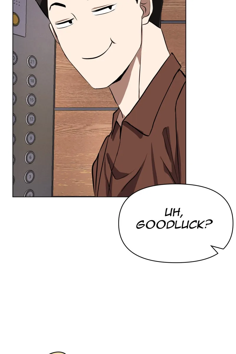 Unlovable Replacement Chapter 115 page 61 - 