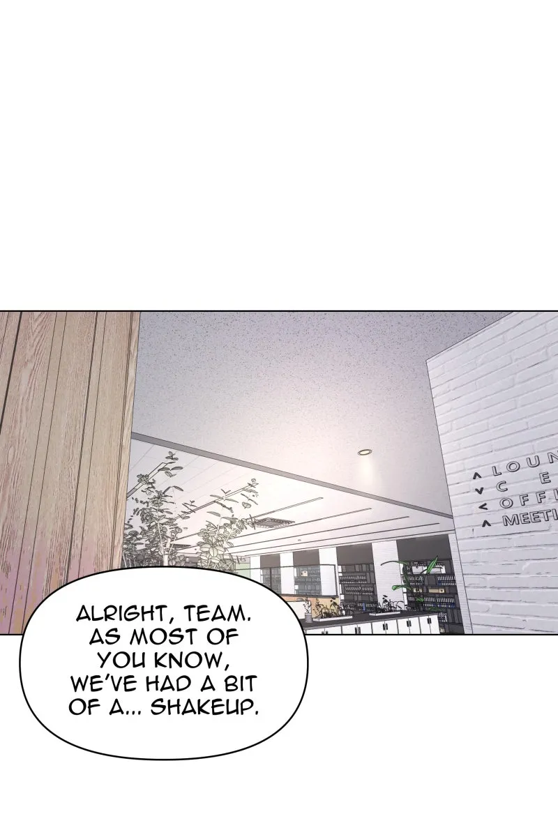Unlovable Replacement Chapter 115 page 63 - 