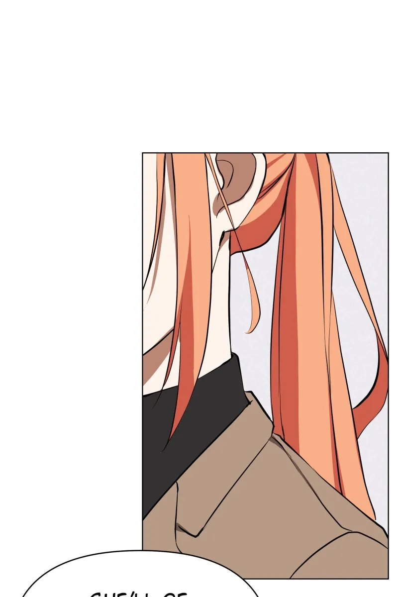 Unlovable Replacement Chapter 115 page 67 - 