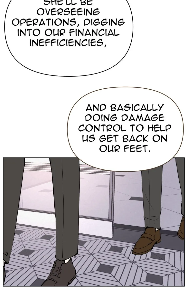Unlovable Replacement Chapter 115 page 68 - 
