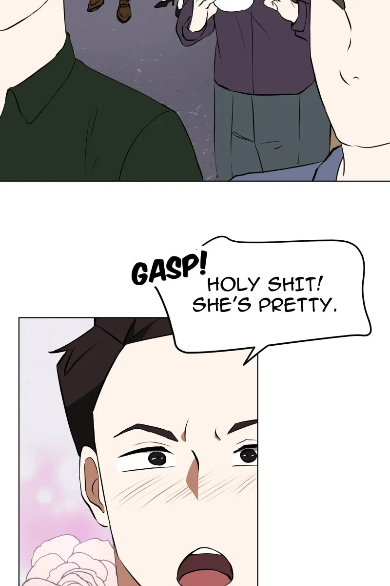 Unlovable Replacement Chapter 115 page 70 - 
