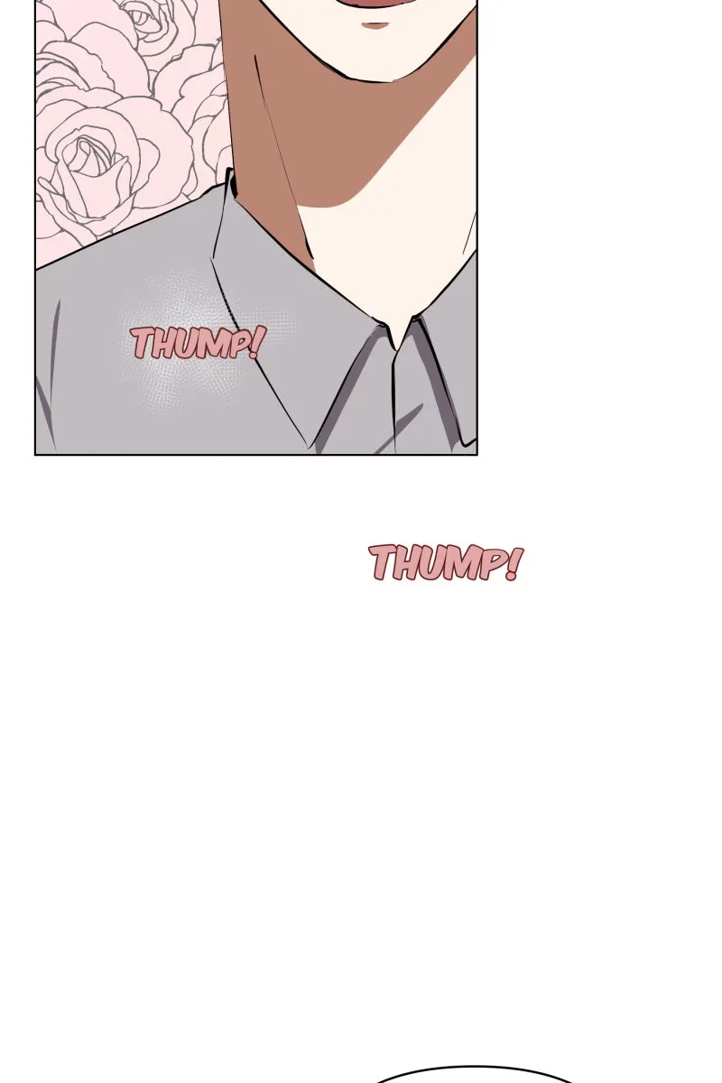 Unlovable Replacement Chapter 115 page 71 - 