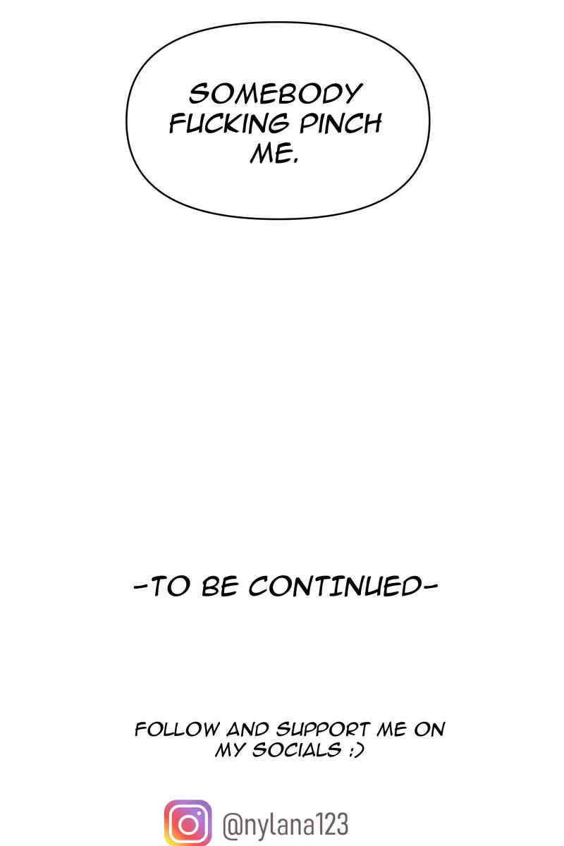 Unlovable Replacement Chapter 115 page 75 - 