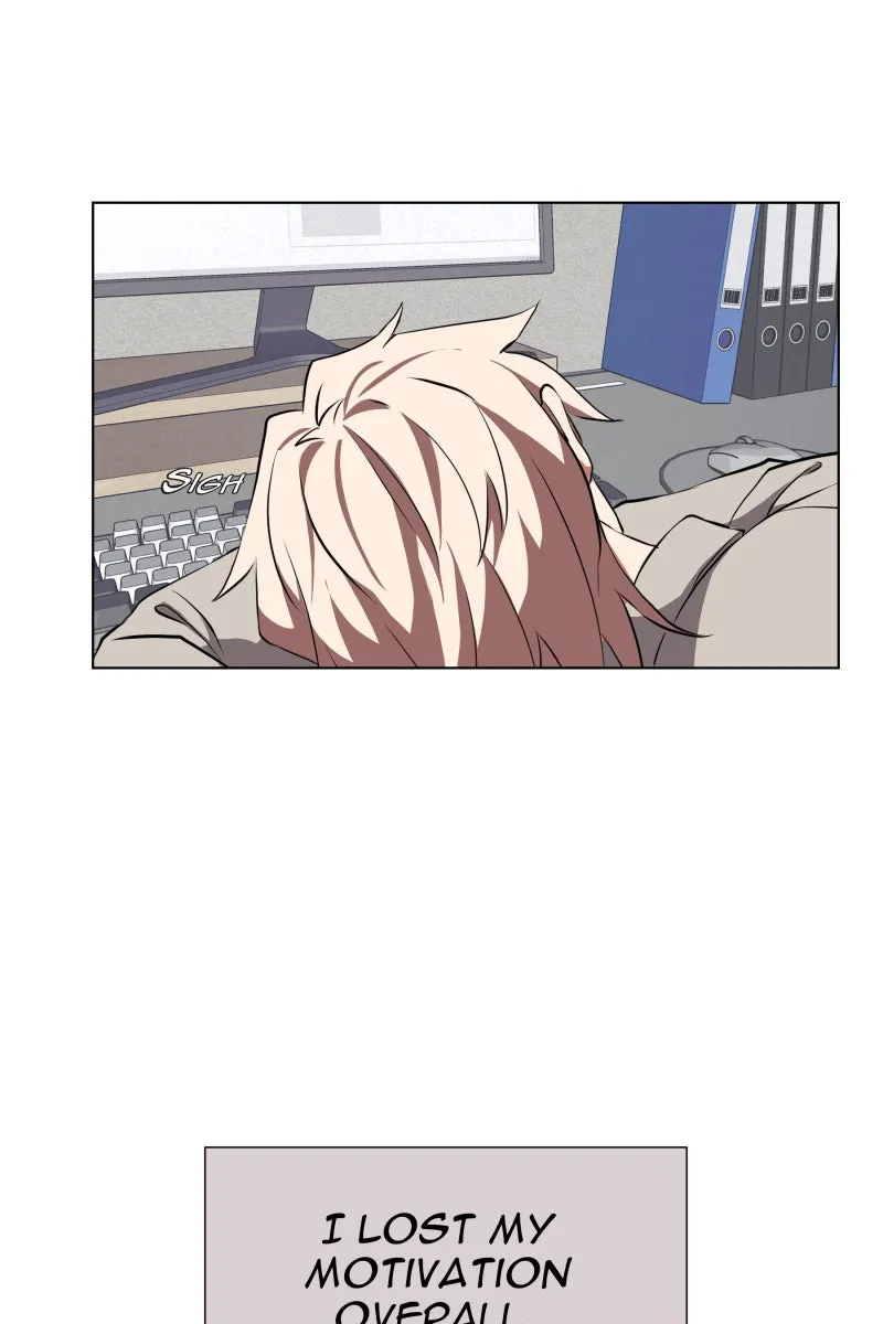 Unlovable Replacement Chapter 115 page 9 - 