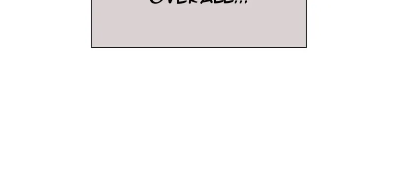 Unlovable Replacement Chapter 115 page 10 - 
