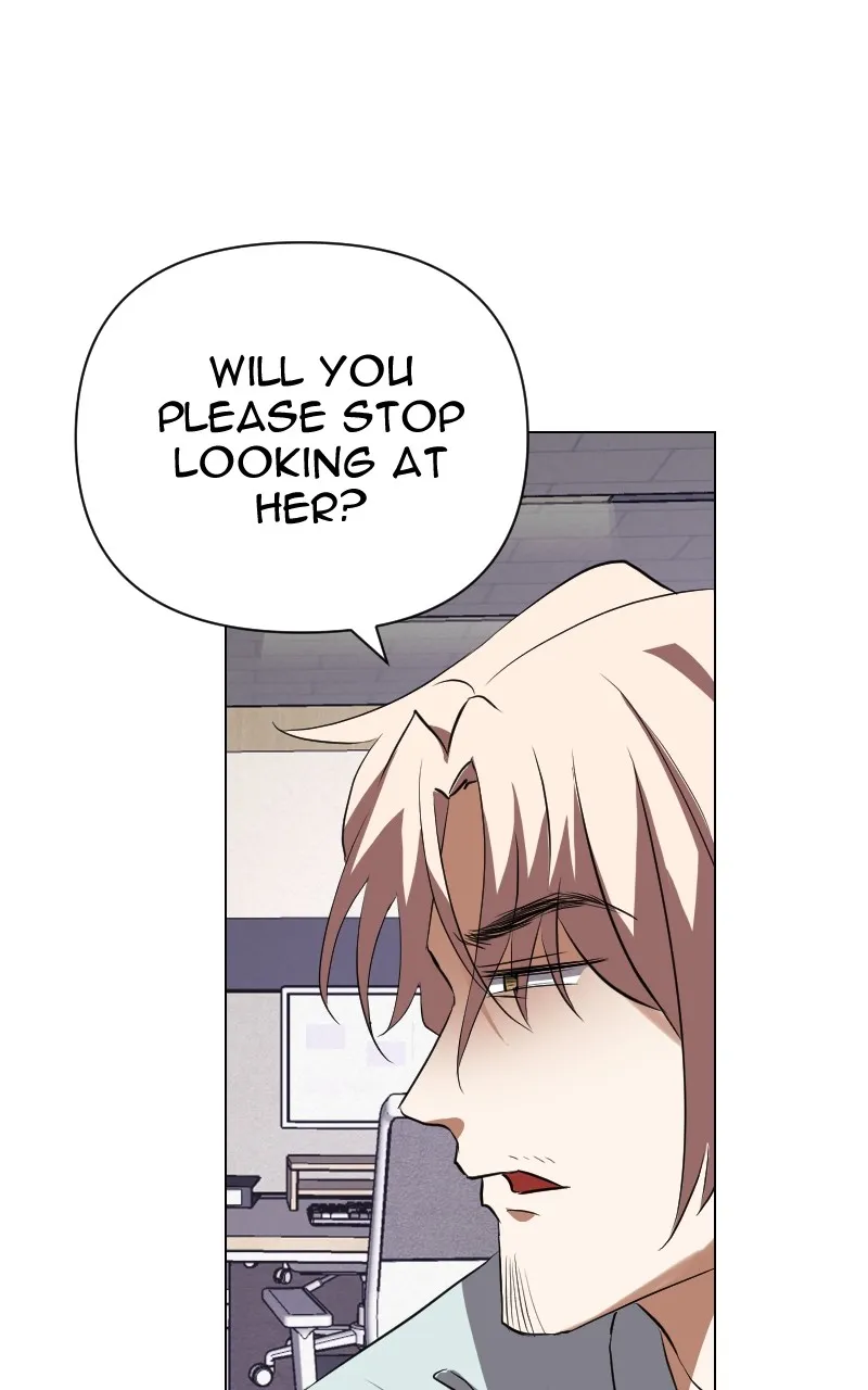 Unlovable Replacement Chapter 116 page 12 - 