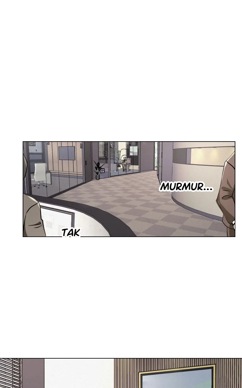 Unlovable Replacement Chapter 116 page 16 - 