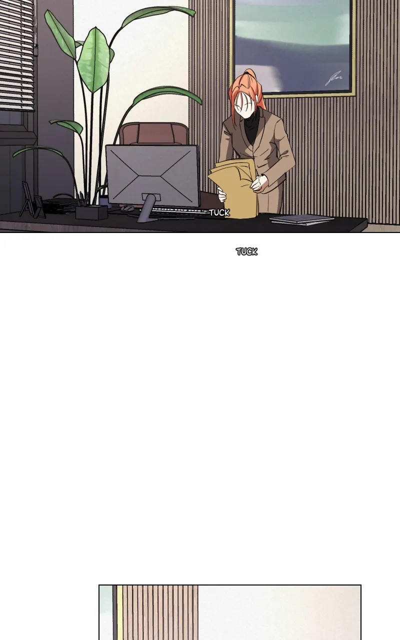 Unlovable Replacement Chapter 116 page 17 - 