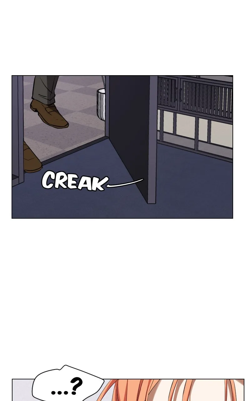 Unlovable Replacement Chapter 116 page 19 - 
