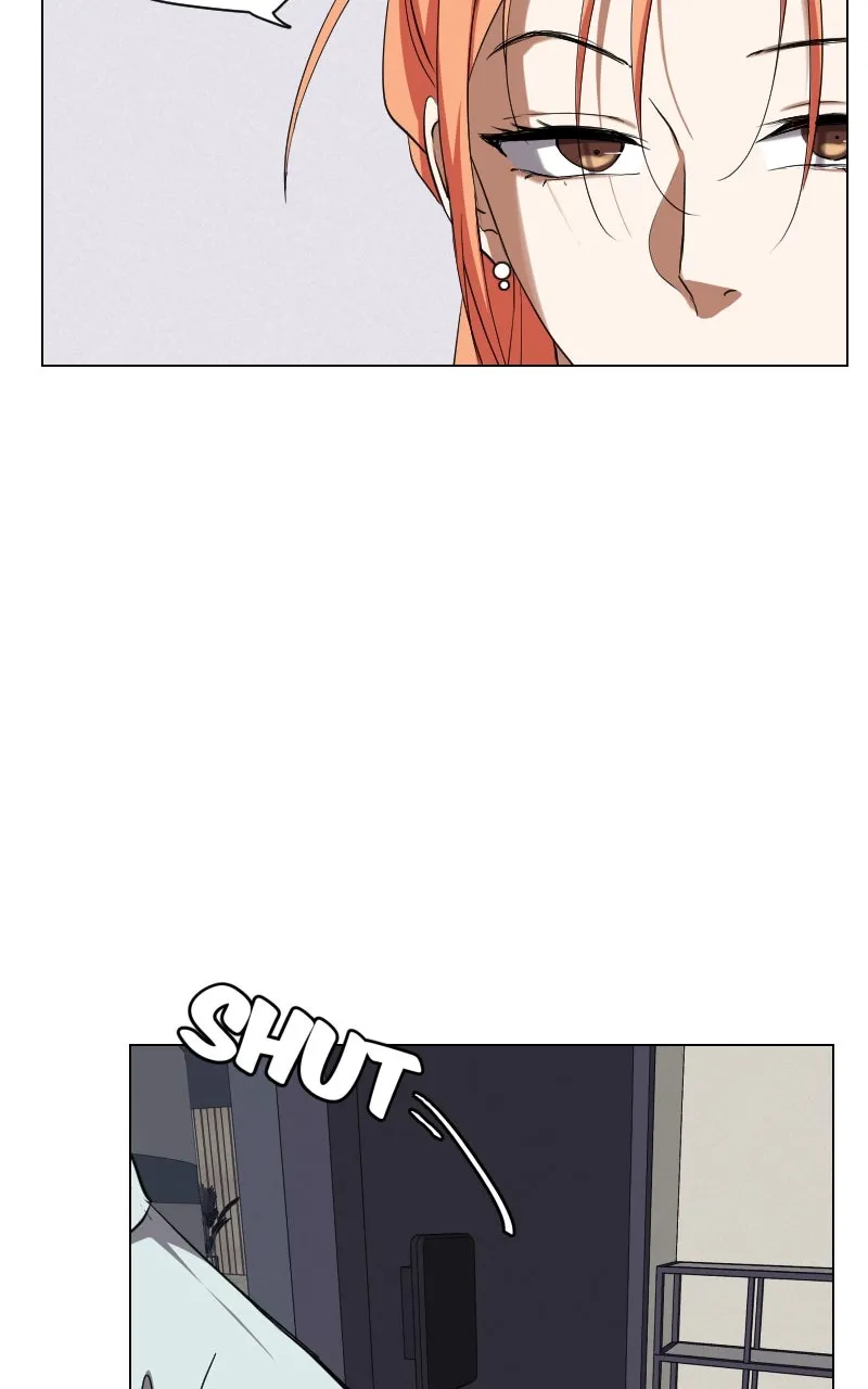 Unlovable Replacement Chapter 116 page 20 - 