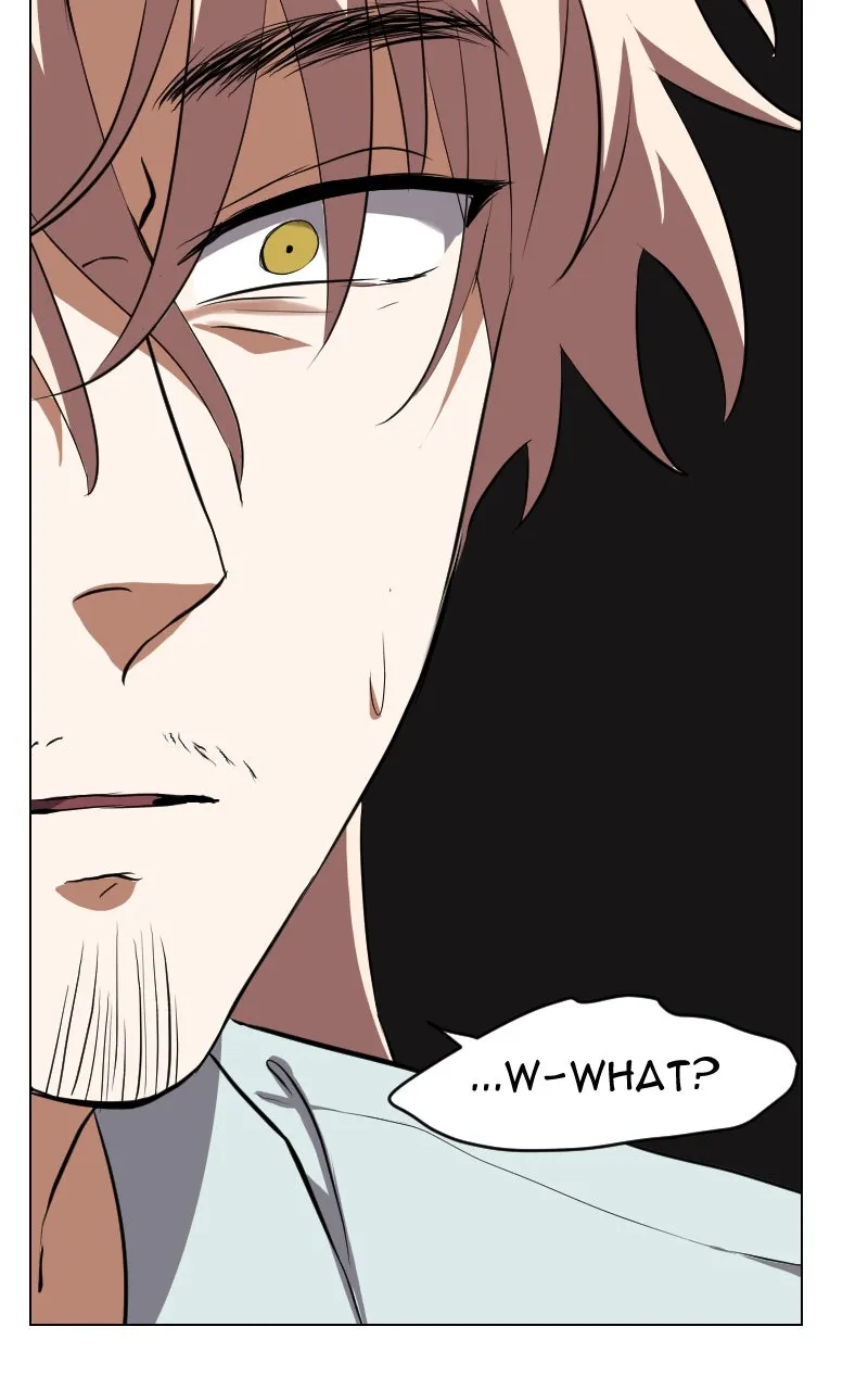 Unlovable Replacement Chapter 116 page 26 - 