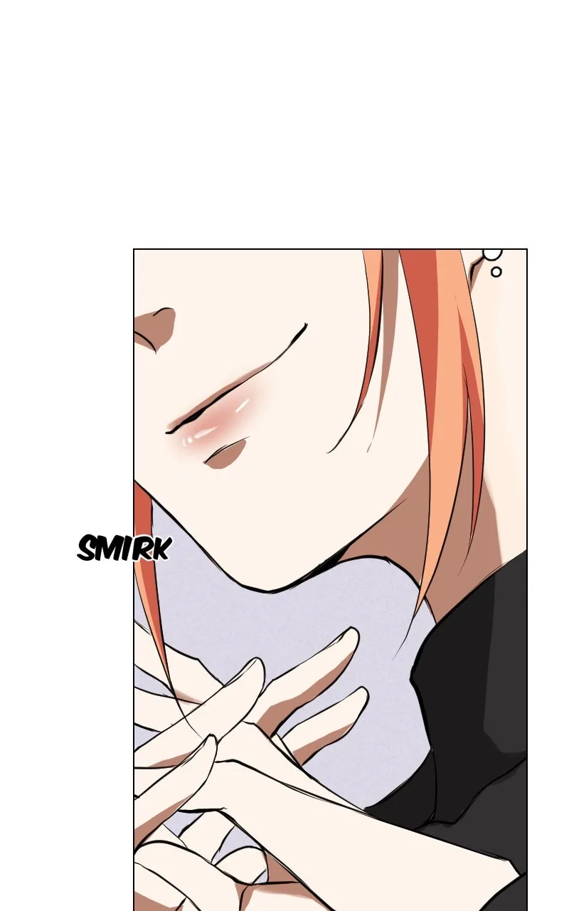 Unlovable Replacement Chapter 116 page 27 - 