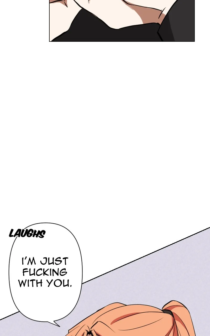 Unlovable Replacement Chapter 116 page 28 - 