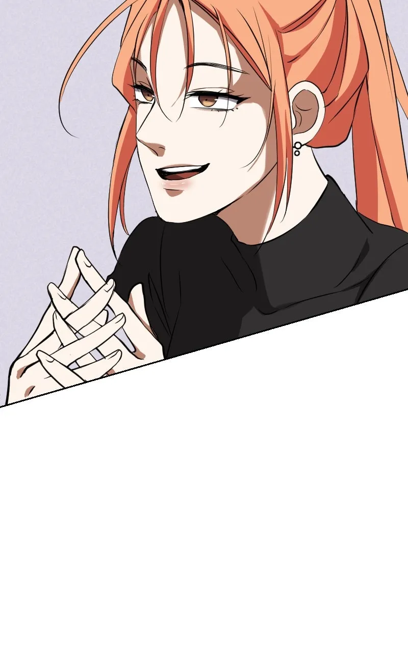 Unlovable Replacement Chapter 116 page 29 - 
