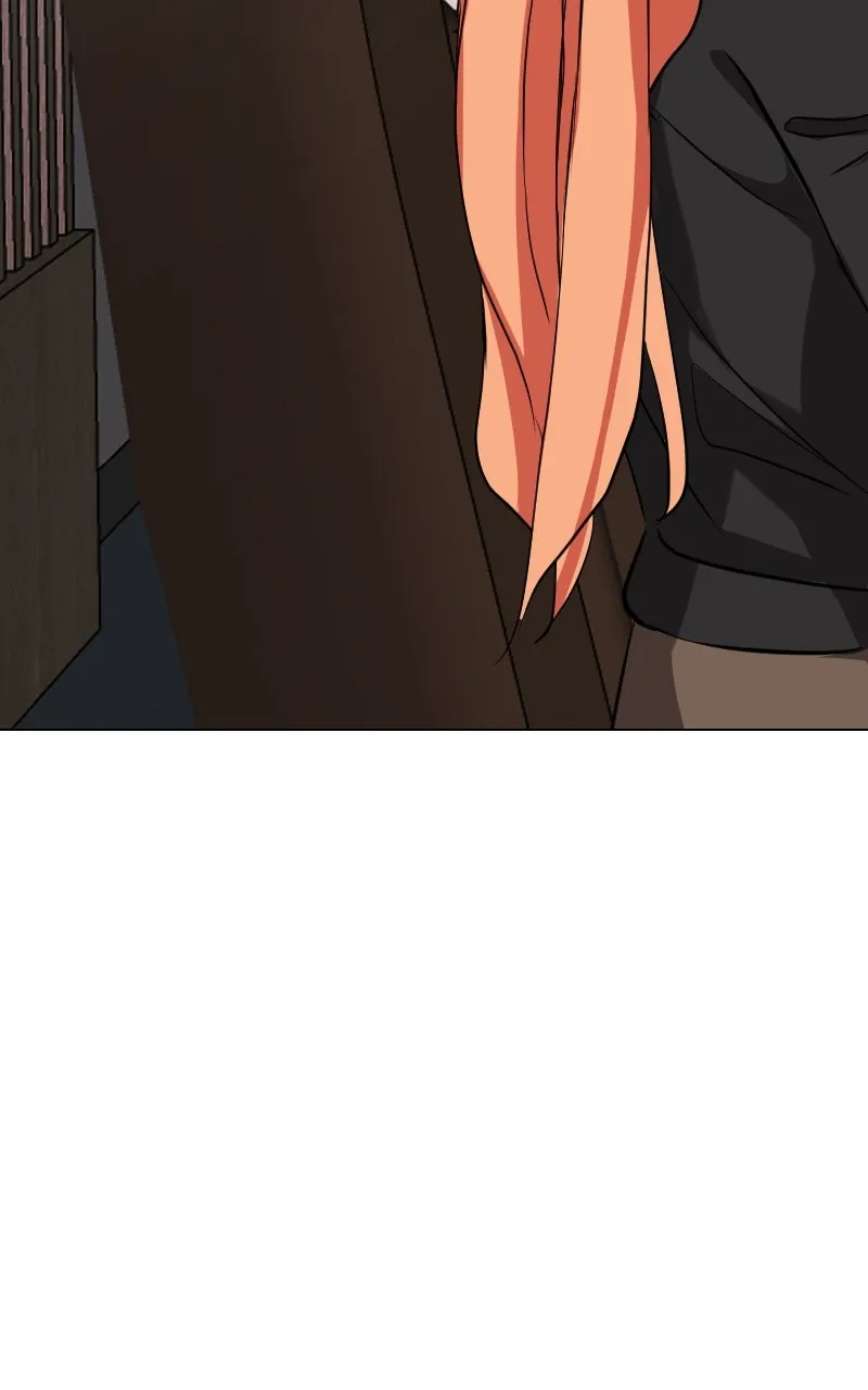 Unlovable Replacement Chapter 116 page 31 - 